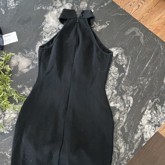 Superdown mini dress - Picture 7 of 7